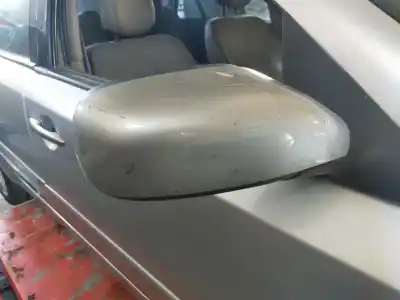 Автозапчасти б/у задний вид справа за renault laguna ii (bg0) initiale ссылки oem iam 