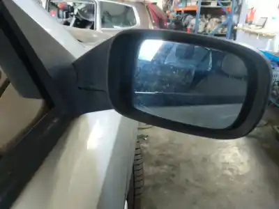 Second-hand car spare part right rearview mirror for renault laguna ii (bg0) initiale oem iam references   