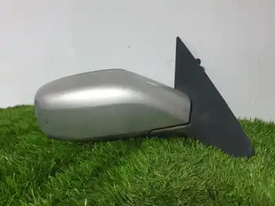 Second-hand car spare part right rearview mirror for renault laguna ii (bg0) initiale oem iam references   
