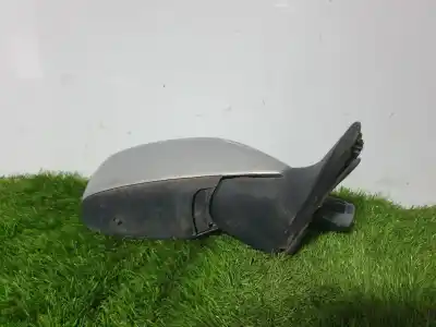 Second-hand car spare part right rearview mirror for renault laguna ii (bg0) initiale oem iam references   