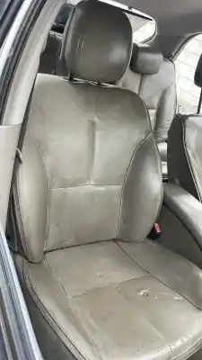 Автозапчастина б/у комплект сидів для renault laguna ii (bg0) initiale посилання на oem iam   