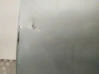 İkinci el araba yedek parçası arka sol kapi için mazda 2 lim. (de) 1.3 active + oem iam referansları   