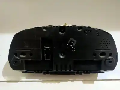 Peça sobressalente para automóvel em segunda mão quadrante por bmw serie 1 berlina (e81/e87) 118d referências oem iam 102495262 150163941 912259101