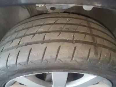 Tweedehands auto-onderdeel band voor skoda superb (3u4) classic oem iam-referenties 