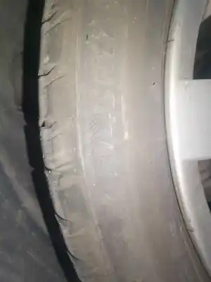 Piesă de schimb auto la mâna a doua anvelope pentru skoda superb (3u4) classic referințe oem iam   