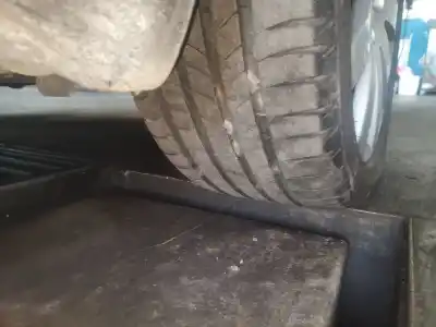 Tweedehands auto-onderdeel band voor skoda superb (3u4) classic oem iam-referenties 