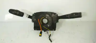 Tweedehands auto-onderdeel lichtbesturing voor citroen c3 pluriel 1.4 oem iam-referenties 96488213xt