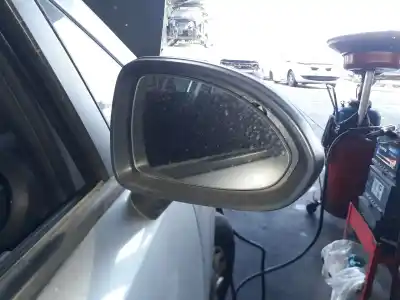 Автозапчастина б/у правий задний огляд для opel corsa d limited edition посилання на oem iam   