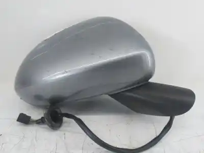 Автозапчастина б/у правий задний огляд для opel corsa d limited edition посилання на oem iam   