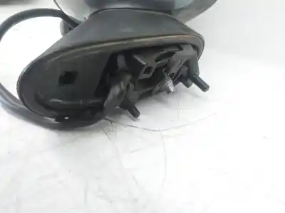 Автозапчастина б/у правий задний огляд для opel corsa d limited edition посилання на oem iam   