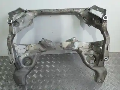 İkinci el araba yedek parçası ÖN AKS için BMW SERIE 1 BERLINA (E81/E87)  OEM IAM referansları 504356396  