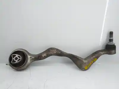 Peça sobressalente para automóvel em segunda mão braço de suspensão superior dianteiro direito por bmw serie 1 berlina (e81/e87) 2.0 turbodiesel cat referências oem iam 6785777