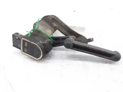 Peça sobressalente para automóvel em segunda mão SENSOR por BMW SERIE 1 BERLINA (E81/E87)  Referências OEM IAM 6785205  