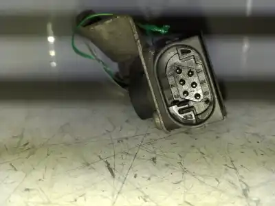 Peça sobressalente para automóvel em segunda mão sensor por bmw serie 1 berlina (e81/e87) 2.0 turbodiesel cat referências oem iam 6785205  