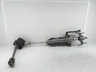 Peça sobressalente para automóvel em segunda mão coluna de direcção por bmw serie 1 berlina (e81/e87) 2.0 turbodiesel cat referências oem iam ls6786899030
