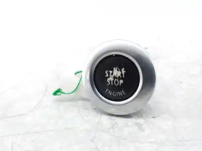 Peça sobressalente para automóvel em segunda mão trocar por bmw serie 1 berlina (e81/e87) 2.0 turbodiesel cat referências oem iam 694949907