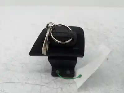 Peça sobressalente para automóvel em segunda mão comutador de ignição por bmw serie 1 berlina (e81/e87) 2.0 turbodiesel cat referências oem iam 695471713