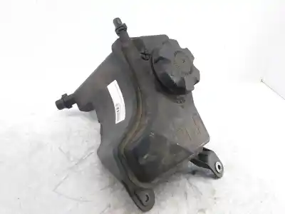Peça sobressalente para automóvel em segunda mão depósito de expansão por bmw serie 1 berlina (e81/e87) 2.0 turbodiesel cat referências oem iam 781059202