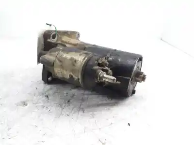 Tweedehands auto-onderdeel MOTOR START voor FIAT STILO (192)  OEM IAM-referenties 0001108202  0001108202