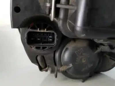 Peça sobressalente para automóvel em segunda mão farol / farolim esquerdo por bmw mini (r50,r53) cooper referências oem iam 0301218201  6961345