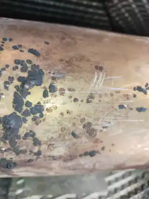 Peça sobressalente para automóvel em segunda mão catalisador por bmw mini (r50,r53) cooper referências oem iam 1840751817401