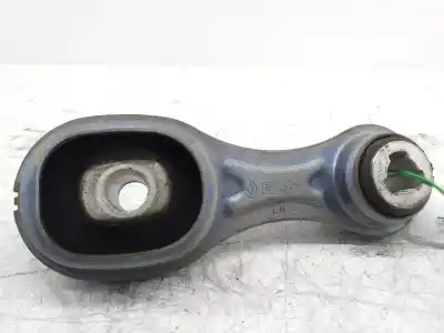 Автозапчастина б/у підтримка двигуна для renault captur intens посилання на oem iam 113606335r  113606335r