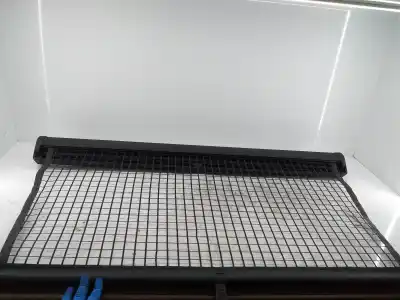 Автозапчасти б/у задний поддон за audi a6 avant (4b5) 1.8 t ссылки oem iam 4b9861691a  4b9861691a