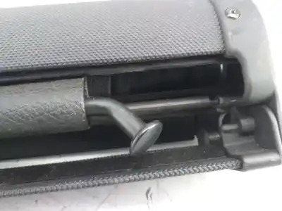 Автозапчасти б/у задний поддон за audi a6 avant (4b5) 1.8 t ссылки oem iam 4b9861691a  4b9861691a