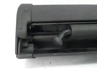 Автозапчасти б/у задний поддон за audi a6 avant (4b5) 1.8 t ссылки oem iam 4b9861691a  4b9861691a