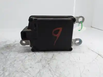 Автозапчастина б/у датчик для renault captur intens посилання на oem iam 284474545r  284474545r