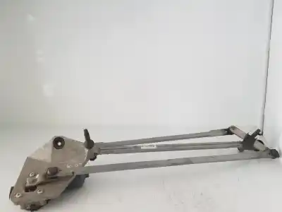 Second-hand car spare part front windshield wiper motor for ford kuga (cbv) titanium oem iam references 8v4117508aa