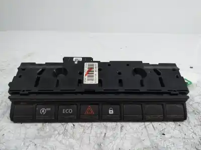 Автозапчасти б/у предупреждение за renault captur intens ссылки oem iam 283e86009r