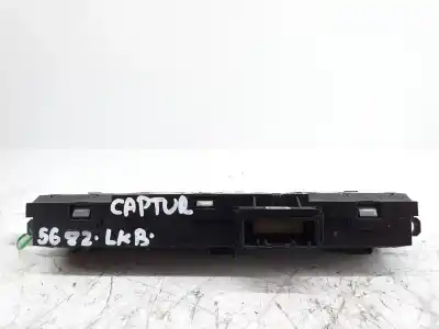 Автозапчасти б/у предупреждение за renault captur intens ссылки oem iam 283e86009r  283e86009r