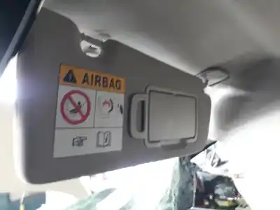 Автозапчасти б/у правая зона за renault captur intens ссылки oem iam 