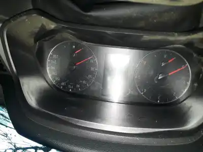 Автозапчасти б/у приборная доска за renault captur intens ссылки oem iam 248100942r