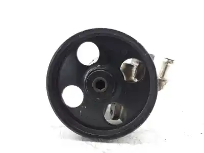 Автозапчастина б/у НАСОС керма для PEUGEOT 306 BERLINA 3/4/5 PUERTAS (S2)  Посилання на OEM IAM 9636070380 26079894 9636070380