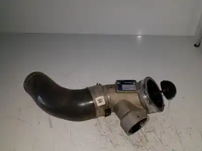 İkinci el araba yedek parçası ilave hava valfi için volvo v60 familiar momentum oem iam referansları 59001030125