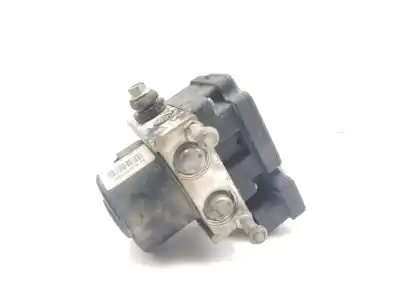 Peça sobressalente para automóvel em segunda mão abs por chevrolet aveo ls referências oem iam 96964985  96964985