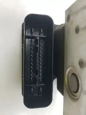 Peça sobressalente para automóvel em segunda mão abs por chevrolet aveo ls referências oem iam 96964985  96964985