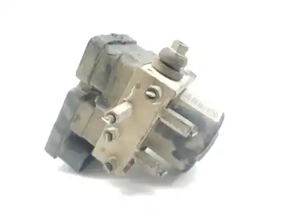 Peça sobressalente para automóvel em segunda mão abs por chevrolet aveo ls referências oem iam 96964985  96964985