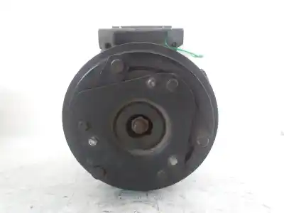 Recambio de automóvil de segunda mano de compresor aire acondicionado para renault laguna ii (bg0) 1.9 dci diesel cat referencias oem iam 8200021822 8200021822 