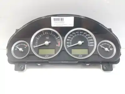 Second-hand car spare part dashboard for jaguar s-type 2.7 v6 diesel classic oem iam references 4r8f10841a