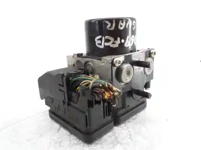 Pezzo di ricambio per auto di seconda mano abs per jaguar s-type 2.7 v6 diesel classic riferimenti oem iam 5w932c405ad  5w932c405