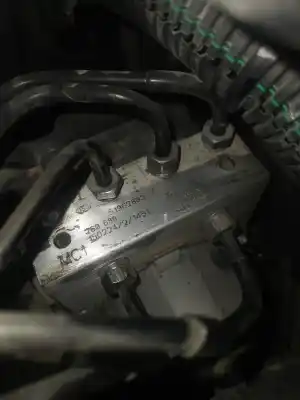 Tweedehands auto-onderdeel abs voor fiat fiorino básico oem iam-referenties 0265243769