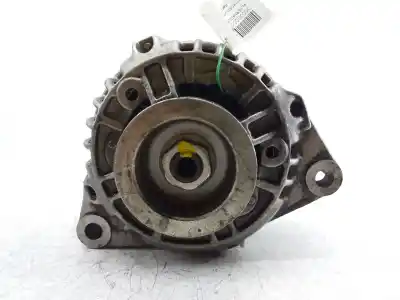 Recambio de automóvil de segunda mano de alternador para citroen xsara berlina 1.9 td exclusive referencias oem iam 0123310010 0123310010 9617842980 