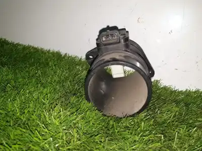 Second-hand car spare part flowmeter for renault fluence dynamique oem iam references h8200702517  8200682558b