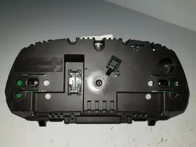 Peça sobressalente para automóvel em segunda mão quadrante por bmw x1 (e84) xdrive 18d referências oem iam 2154628  9242346017