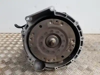 Pezzo di ricambio per auto di seconda mano riduttore per bmw x1 (e84) xdrive 18d riferimenti oem iam 7591971  0842932