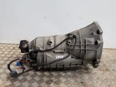 Pezzo di ricambio per auto di seconda mano riduttore per bmw x1 (e84) xdrive 18d riferimenti oem iam 7591971  0842932