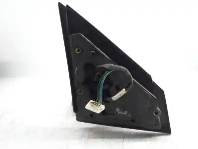 Peça sobressalente para automóvel em segunda mão espelho retrovisor esquerdo por lancia ypsilon (101) 1.3 jtd 16v referências oem iam   